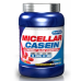 Фото Quamtrax Micellar Casein