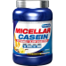 Фото Quamtrax Micellar Casein