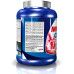 Фото Quamtrax Micellar Casein