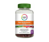 Rainbow Light Teen Multivitamin Gummies