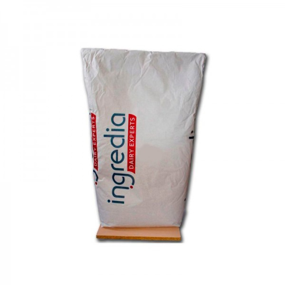 Ingredia Promilk 852В1