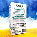 Фото Real Pharm Ashwagandha 100% Natural 90 таблеток
