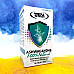 Фото Real Pharm Ashwagandha 100% Natural 90 таблеток