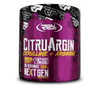 Real Pharm CitruArgin