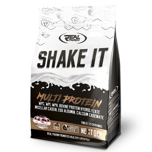 Real Pharm Shake It 700 грам