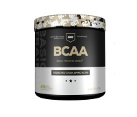 Redcon1 BCAA