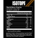 Фото RedCon1 Isotope 100% Whey Isolate