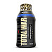Фото RedCon1 Pre-workout Total War 355 мл
