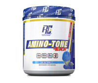 Ronnie Coleman Amino-Tone + EAA