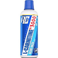 Ronnie Coleman L-Carnitine XS 3000