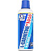 Фото Ronnie Coleman L-Carnitine XS 3000 460 мл, Grape (виноград)
