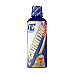 Фото Ronnie Coleman L-Carnitine XS 3000 460 мл, Grape (виноград)