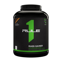 Rule 1 R1 Mass