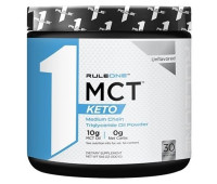 R1 MCT Keto