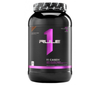 R1 Casein