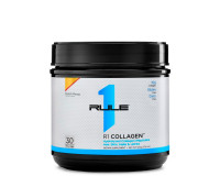 R1 Collagen Peptides