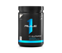 R1 Glutamine