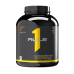 Фото R1 Pro 6 Protein