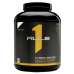 Фото R1 Pro 6 Protein