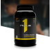 Фото R1 Pro 6 Protein