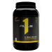 Фото R1 Pro 6 Protein