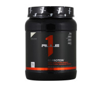 R1 Protein