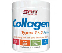 SAN Collagen Types 1&3 Powder