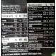 Scitec Nutrition Arthroxon Plus Powder 320 грам