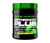 Scitec Nutrition Arthroxon Plus Powder