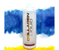 Scitec Nutrition Collagen Liquid