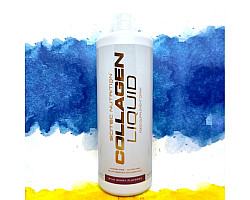 Scitec Nutrition Collagen Liquid