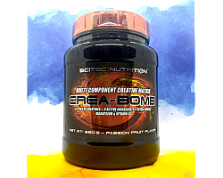 Scitec Nutrition Crea Bomb Scitec Nutrition Crea Bomb