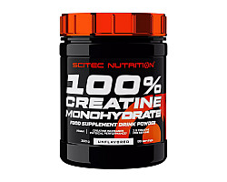 Scitec Creatine Scitec Creatine