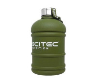 Scitec Nutrition Hydrator