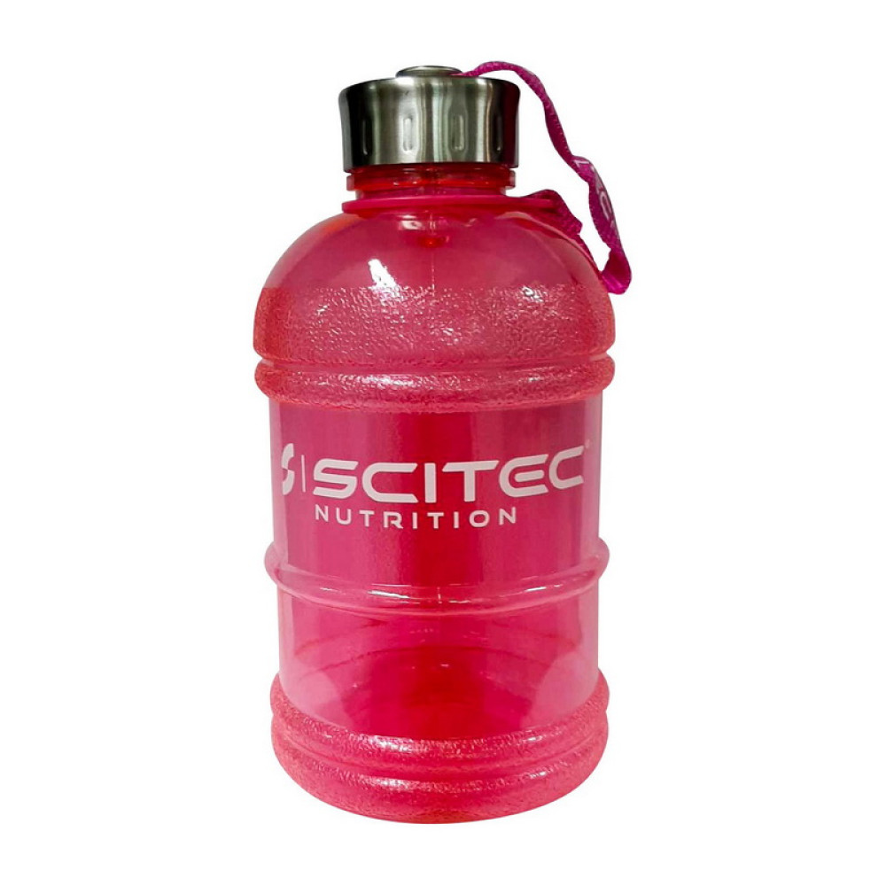 Scitec Nutrition Hydrator