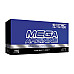 Фото Scitec Nutrition Mega Arginine