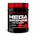 Фото Scitec Nutrition Mega Arginine