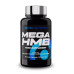 Фото Scitec Nutrition Mega HMB 90 капсул