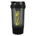 Фото Scitec Nutrition Shaker Traveller 2 in 1