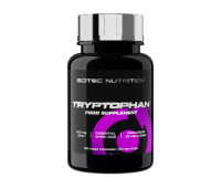 Scitec Nutrition Tryptophan