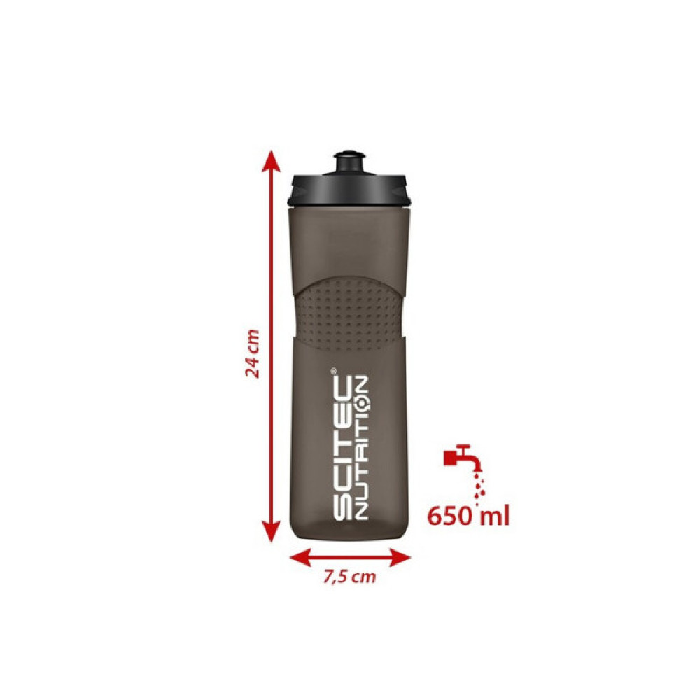 Scitec Nutrition Bike Bottle