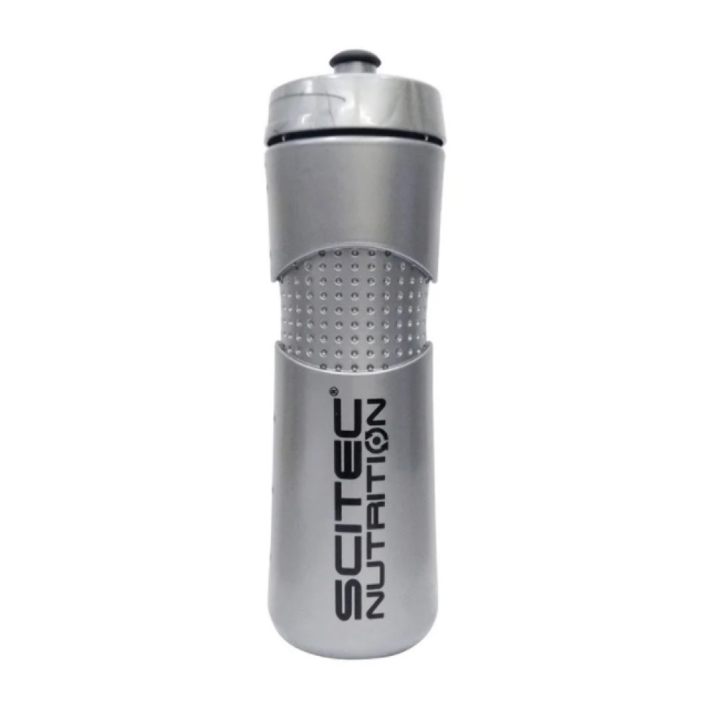 Scitec Nutrition Bike Bottle