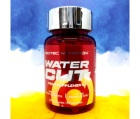 Scitec Nutrition Water Cut