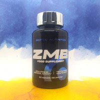 Scitec Nutrition ZMB6