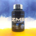 Фото Scitec Nutrition ZMB6