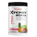 Фото Scivation Xtend