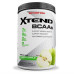 Фото Scivation Xtend