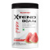 Фото Scivation Xtend