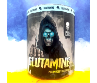 Skull Labs Glutamine