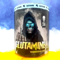 Skull Labs Glutamine